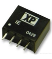 IE1205S - Isolated Board Mount DC/DC Converter