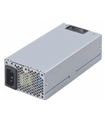 FSP180-50LE - 180W IPC Server Power Supply