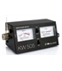 KW505 - Medidor SWR/PWR 26-30 MHz - KW505