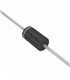 BY255 - DIODE, STANDARD, 3A, 1300V - BY255