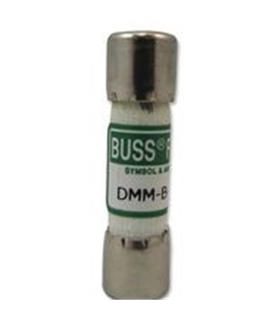 DMMB11A - Fusivel DMM-B 1000VAC/DC 10X38 11A - DMMB11A