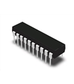 ATTINY26L-8PU - 8 Bit Microcontroller, Dip20