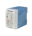 MDR10024 - Input 85-264Vac Output 24V 4A 96W