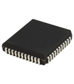 PIC16F877-20IL - 8 Bit CMOS MCU 8K Flash 368 Bytes RAM 20Mhz