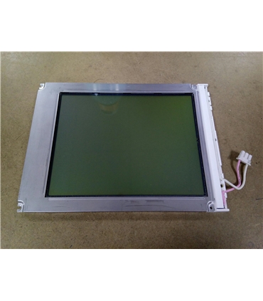 Display LCD para Anritsu Site Master S331D - ANRS331DDISP