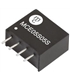 MCE24S05S - Isolated Board Mount DC/DC Converter - MCE24S05S