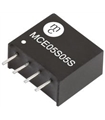 MCE24S05S - Isolated Board Mount DC/DC Converter