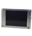 SP14Q002-A1 - Display LCD Hitachi