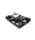 IM120411004 - GBoard Arduino SIM900 GSM GPRS Module - MX120411004