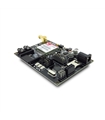 IM120411004 - GBoard Arduino SIM900 GSM GPRS Module