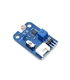 MX120710017 - Electronic Brick - Light Sensor Brick - MX120710017