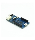 IM141125006 - Foca Pro: USB to Serial UART Converter - MX141125006