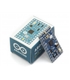 Arduino Mini 05 without Headers - A000088