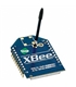 XB24-AWI-001 - XBee Module - Series 1 - 1mW with Wire Antena - XB24-AWI-001