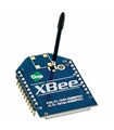 XB24-AWI-001 - XBee Module - Series 1 - 1mW with Wire Antena