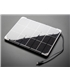 ADA1525 - Huge 6V 6W Solar panel - 6.0 Watt - ADA1525