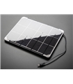 ADA1525 - Huge 6V 6W Solar panel - 6.0 Watt