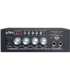 PLS1250USB-RC - Amplificador Karaoke 2x25W 8-16Ohm - PLS1250USB-RC