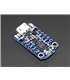 ADA1501 - Adafruit Trinket - Mini Microcontroller - 5V Logic - ADA1501