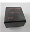 HTP25NP - Fonte DC DC Telcon