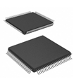 ATMEGA32-16AU - Microcontroladores de 8 bits - MCU 32kB Flas