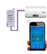 Sonoff POW R2 - Power Measuring WiFi Switch - MX171130001