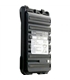 BP-264 - Bateria ICOM 7.2V 1400mA para IC-V80E/IC-F3002 - BP264