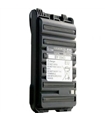 BP-264 - Bateria ICOM 7.2V 1400mA para IC-V80E/IC-F3002