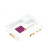 High Power LEDs - Single Colour Red SYNIOS P2720 - DMLQ3123