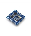 MX130710004 - IIC EEPROM and RTC-I2C Module