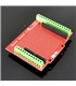 Arduino Proto Screw Shield - MXM030202