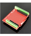 Arduino Proto Screw Shield