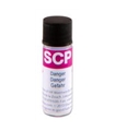 SCP03B - Paint, Silver Conductive Paint, SCP, Bottle, 3g