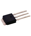 2SD1806 - Transistor, NPN, 40V, 4A, 15W, TO251