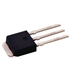 2SD1815 - Transistor N, 120V, 3A, 20W TO251 - 2SD1815