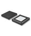 AR8032: 10/100 MII/RMII interface Fast Ethernet Transceiver