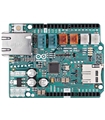 A000024 -  Arduino Ethernet shield 2 without POE