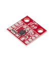 SEN13762 - Sensor Posicao 2.4-3.6 VDC
