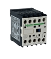 LP4K090045BW3 - Contactor 20AT 4P - VBC