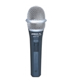 MDX50 - Microfone Dinamico Unidireccional 50Hz-16kHz