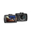 MM313 - Camara Vigilancia Full HD Para Automovel 2.4´´
