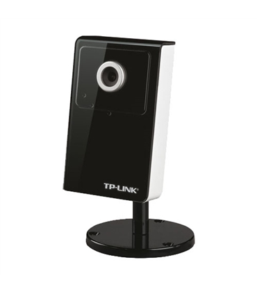 Camera Ip Video Vigilância C/ Áudio Bi-Direccional SC3130 - SC3130