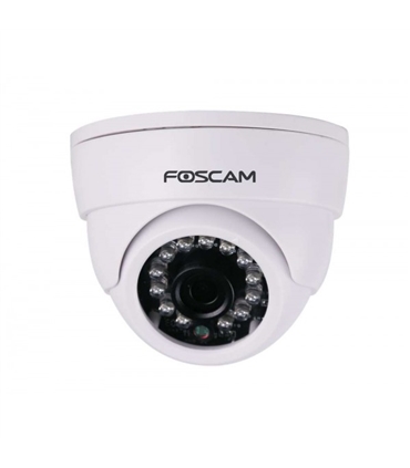 Camara Foscam FI9851P-BR - FI9851P-BR