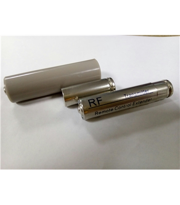 TR0012 - Transmissor IR Suplementar para RCE100+ - TR0012