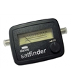 AM0403 - Satfinder com sinal sonoro DAXIS