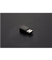TEL0087 - Pen USB BLE-Link Bluetooth 4.0