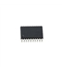SN8P2613 - SONiX 8-Bit Micro-Controller Dip20 - SN8P2613