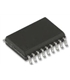 UCC28515DW - PFC Advanced PFC/PWM Comb Controller - UCC28515DW
