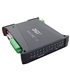 DIGIONE IA - Servidor Serie para Ethernet RS-232/422/485 - DIGIONEIA