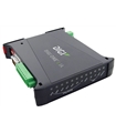 DIGIONE IA - Servidor Serie para Ethernet RS-232/422/485